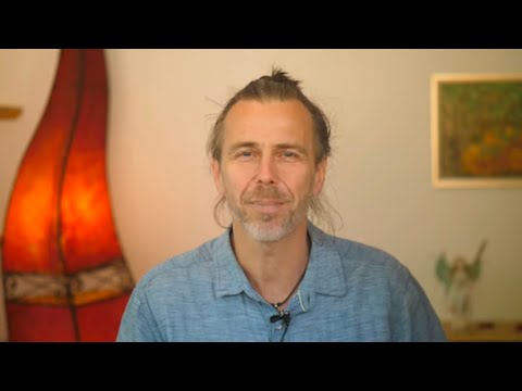 Was ist Psychotherapie - Ursprung, Methoden, Anwendungsgebiete und Grenzen