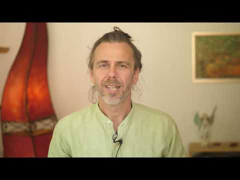 Gestalttherapie - Ganzheitlich. Gegenwärtig. Menschlich.