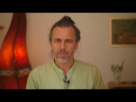 Klientenzentrierte Gesprächstherapie nach Carl Rogers