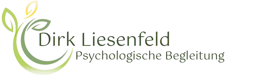 Psychotherapie und EMDR Traumatherapie in Bad Belzig