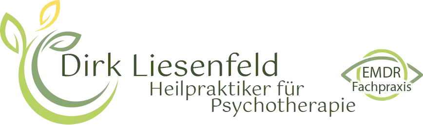 Psychotherapie und EMDR Traumatherapie in Bad Belzig